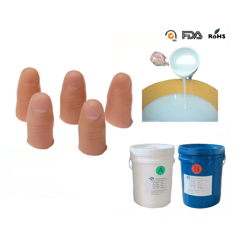 Medical