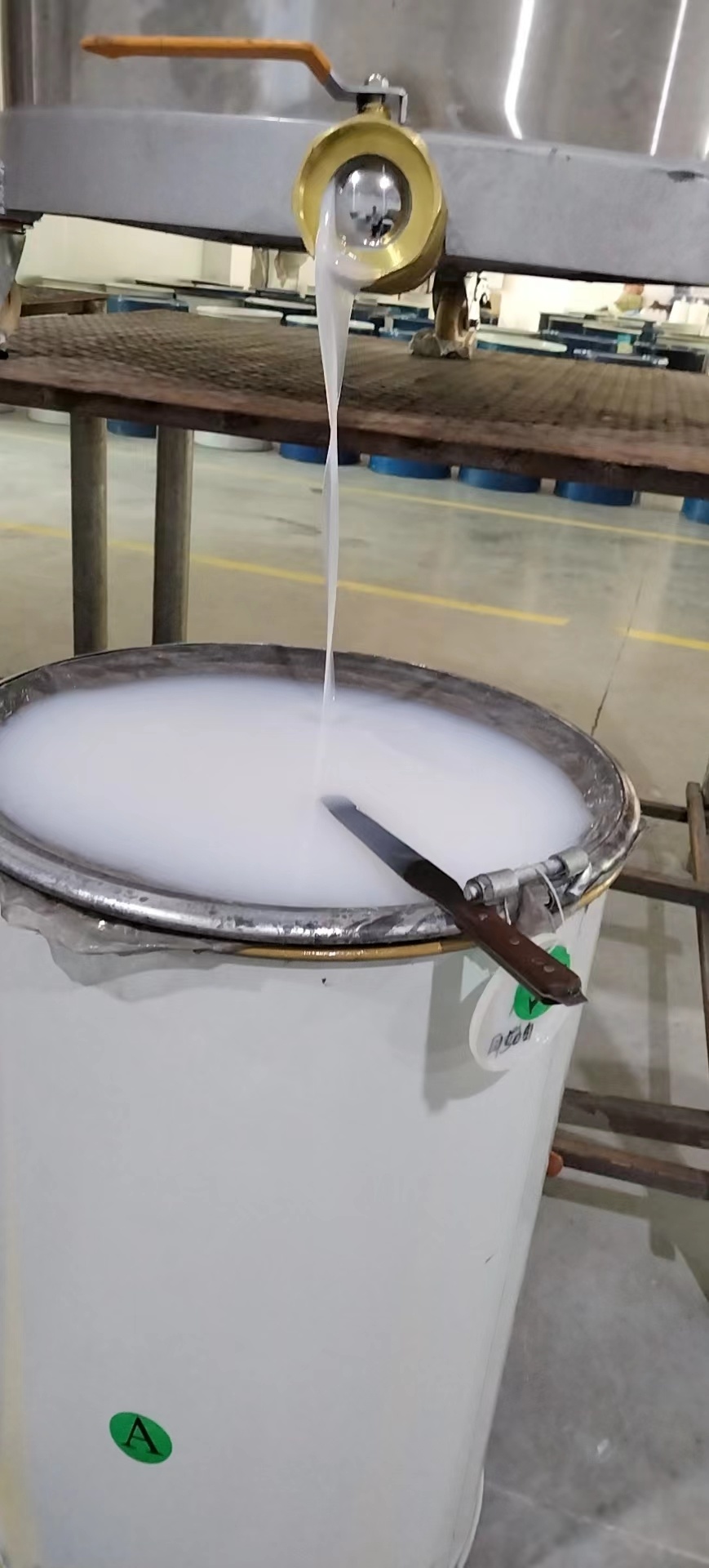 稀释粘度硅油 低粘度透明液体油