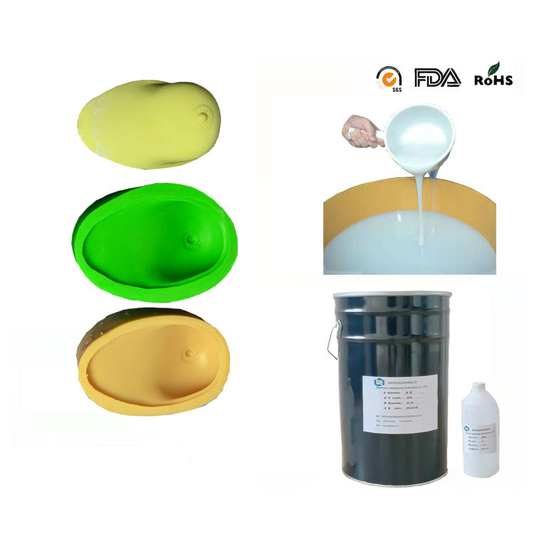 Mold