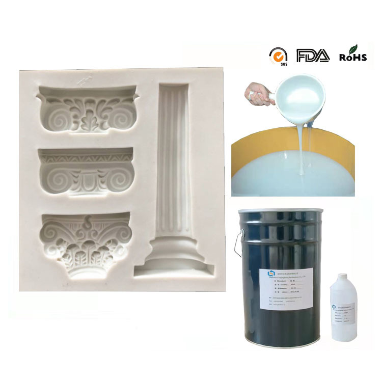 Mold