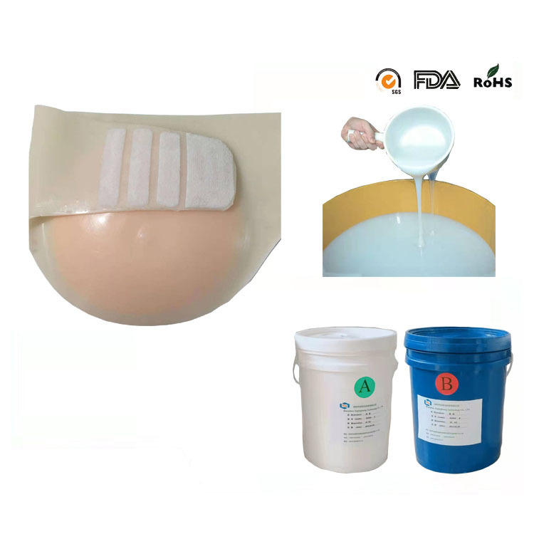 Medical