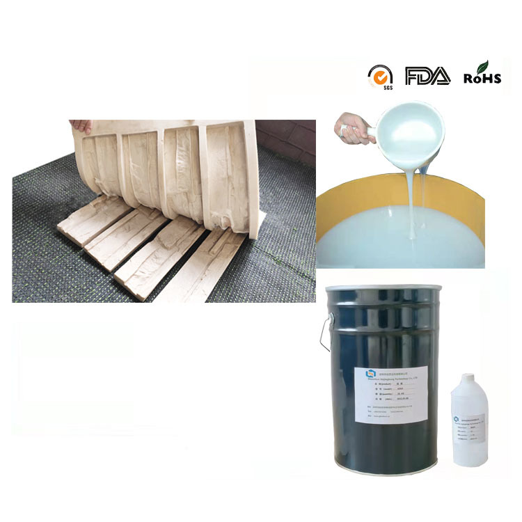Mold