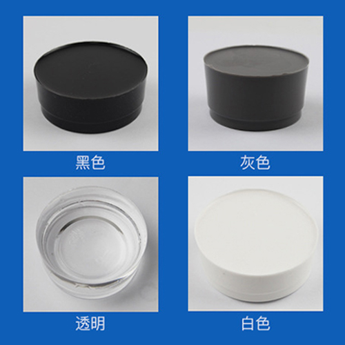 电子灌封胶