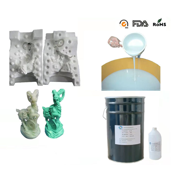 Mold