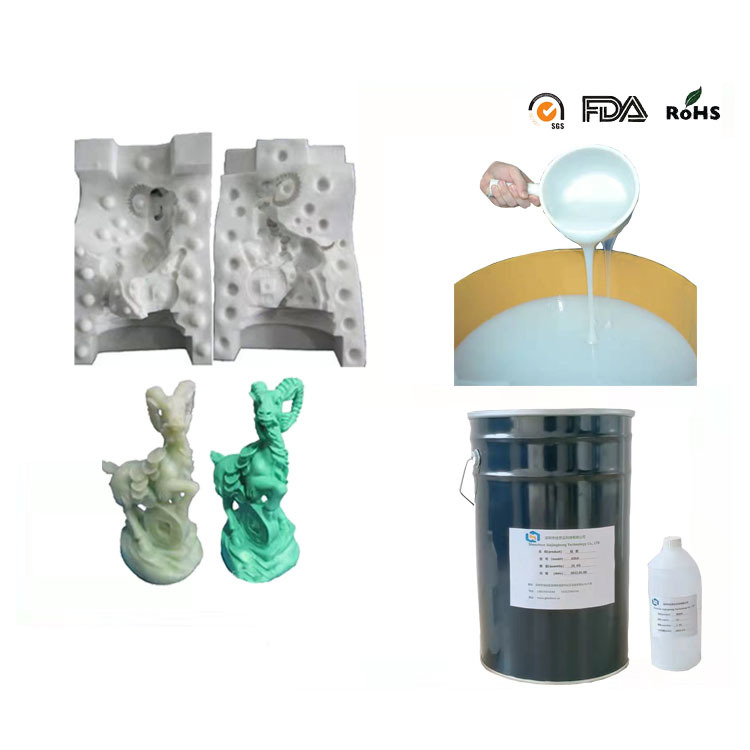 Mold