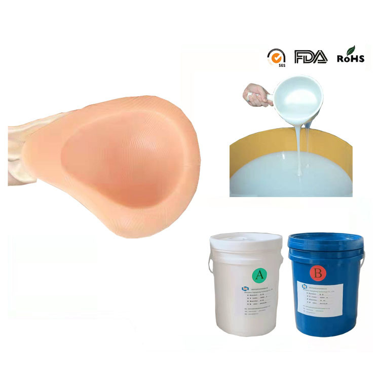 Medical
