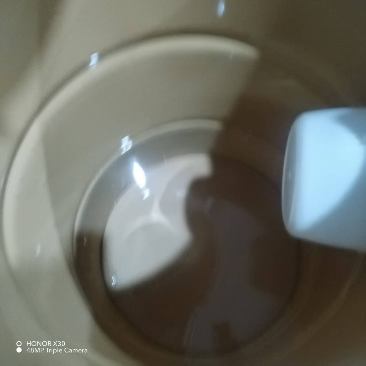 硅胶低粘度硅油 润滑透明水溶性硅油 矽油