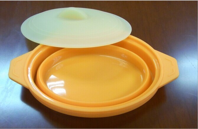 食品硅胶:食品安全与监管要求 食品硅胶:食品安全与监管要求