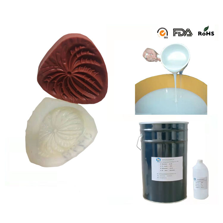 Mold
