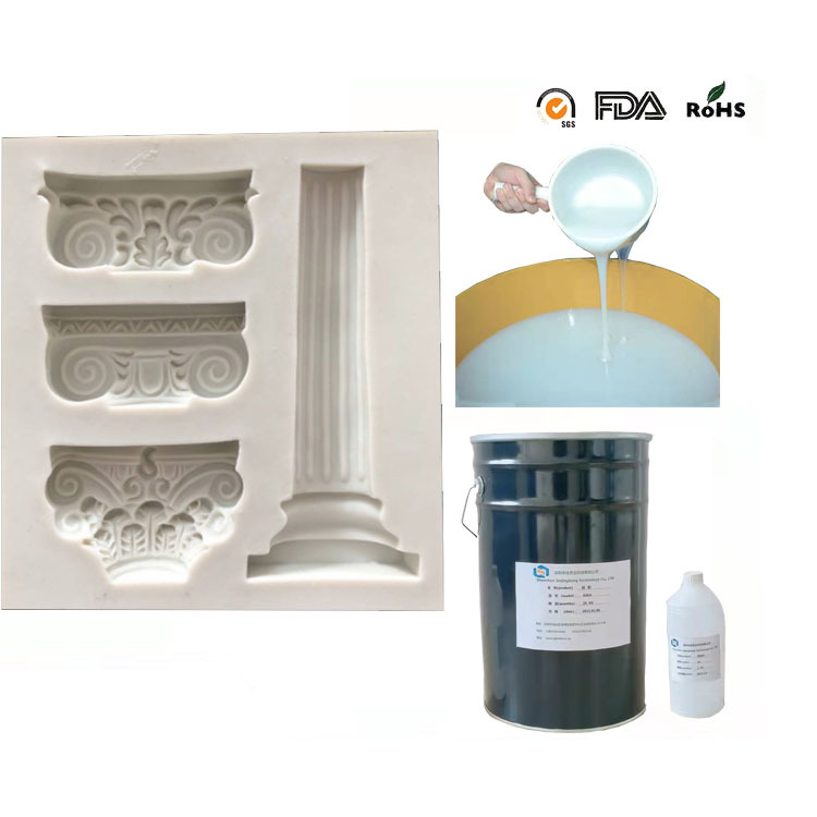 Mold
