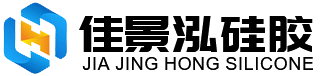 jiajinghong
