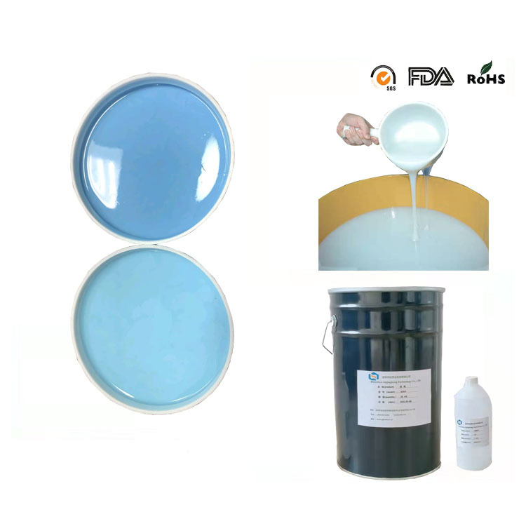 Mold