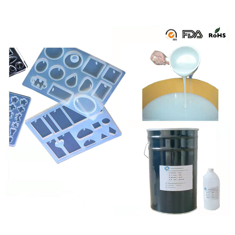 Mold