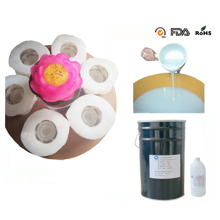 Mold