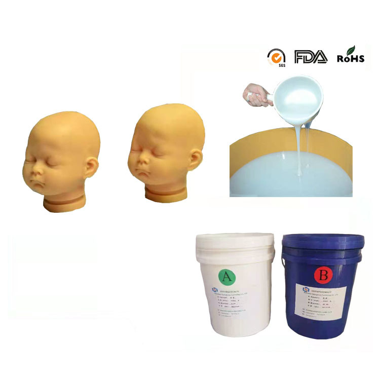 Medical