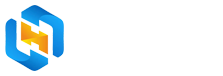 佳景泓