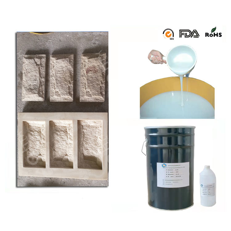 Mold