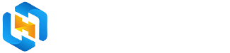 jiajinghong
