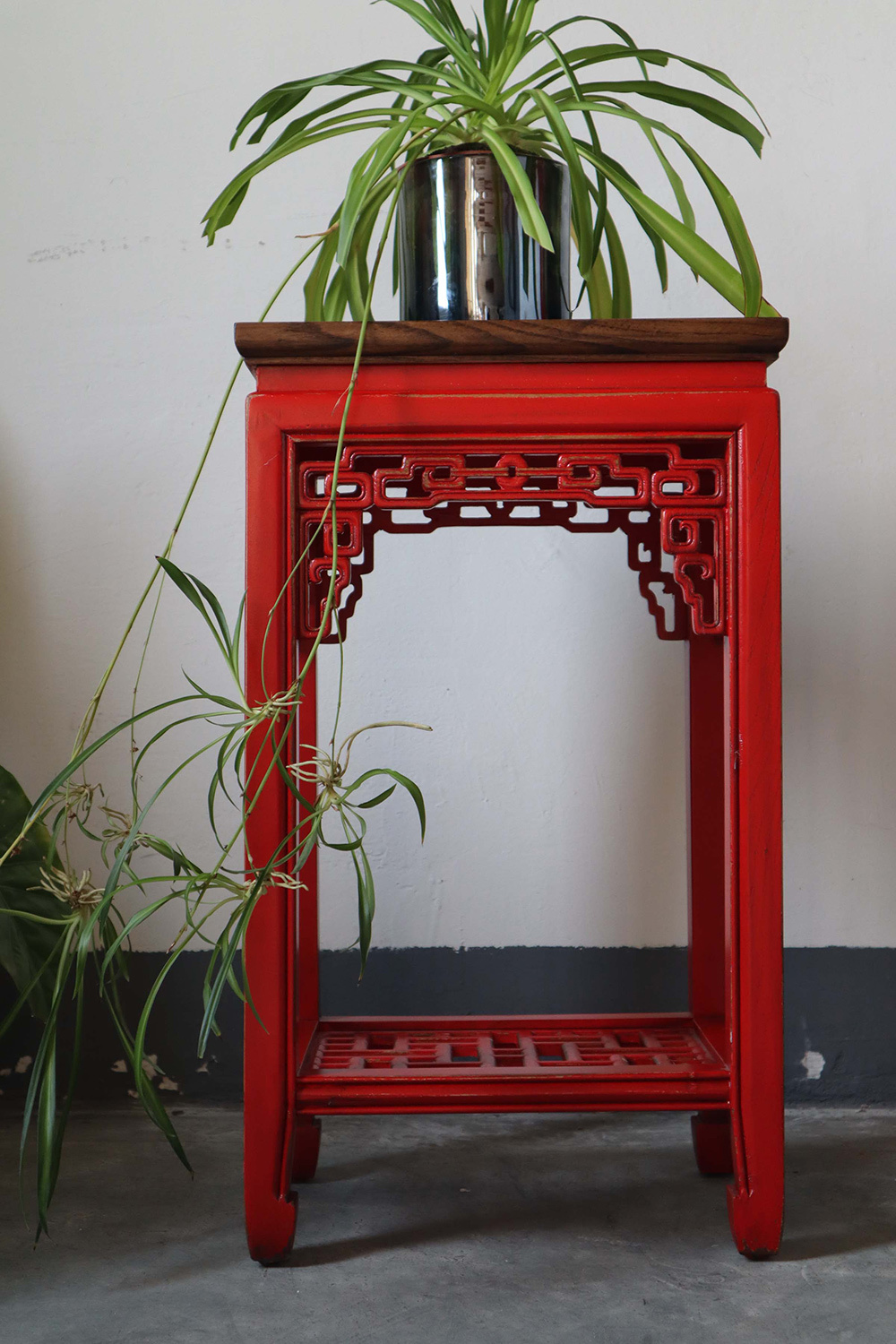 茶幾