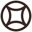 MQ