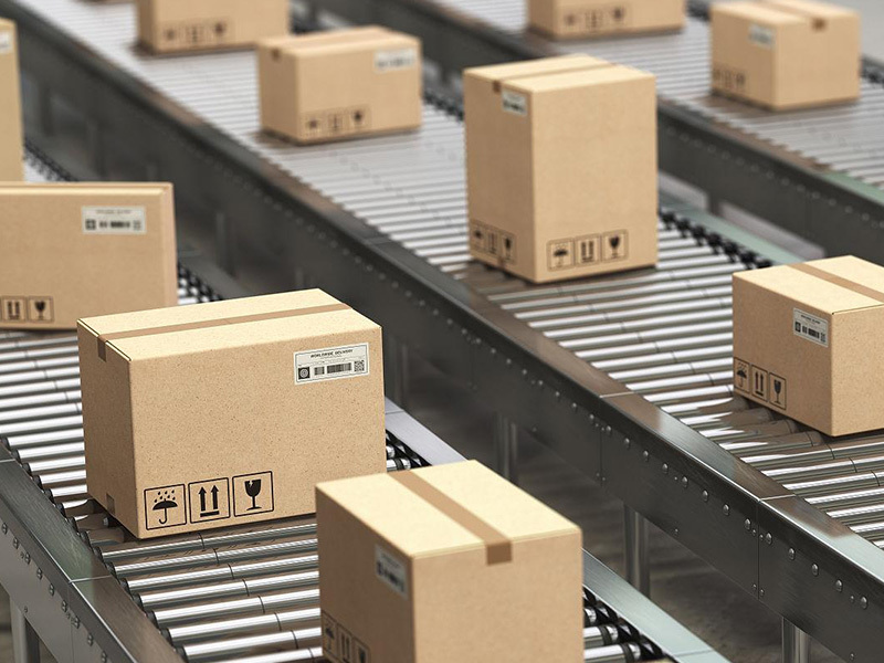 What is the role and significance of warehousing, logistics and transportation?