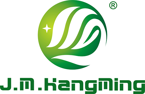 江門(mén)市康明生物科技有限公司