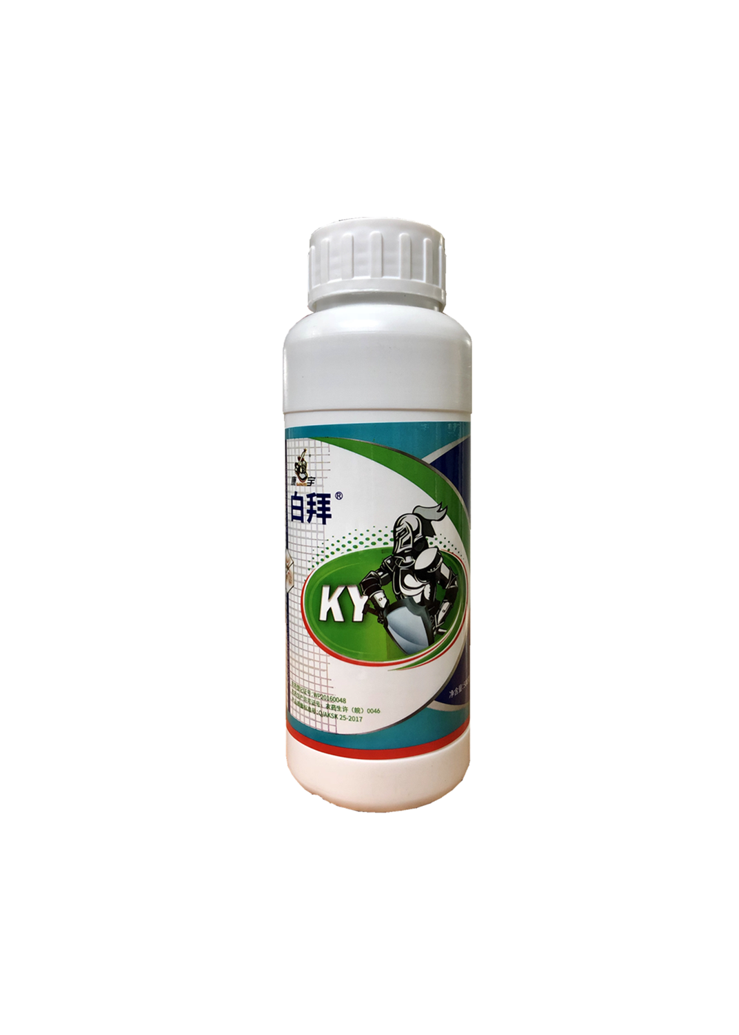 康宇5%聯(lián)苯菊酯