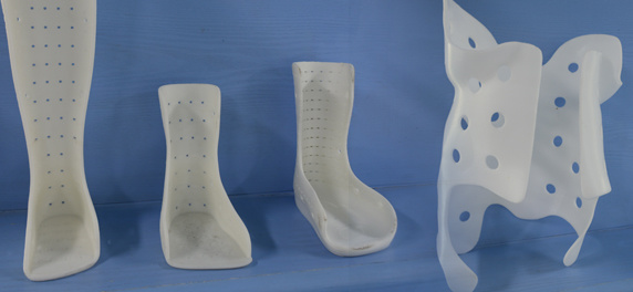 Do you know how to choose 3D printing consumables? Bing tells you