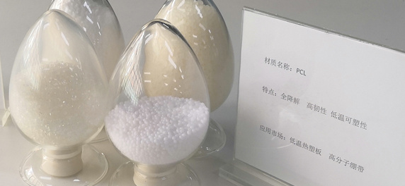 What are the basic requirements for pigments and dyes used in masterbatch biodegradable materials?