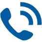 Tel
