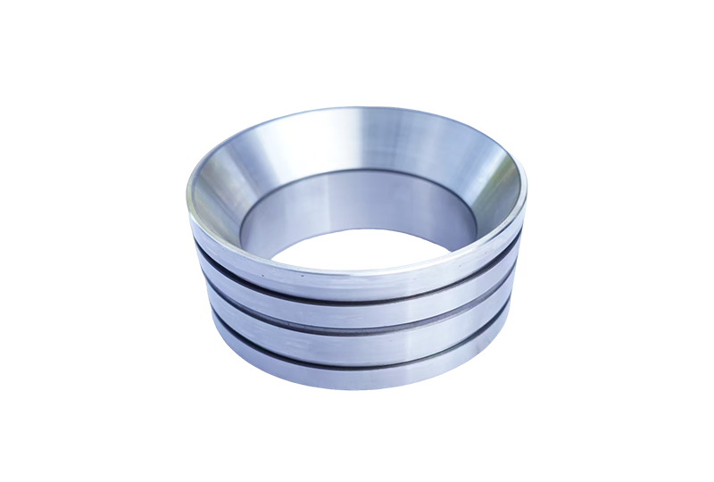 Diaphragm Pump one-way Valve Valve seat