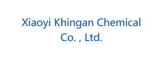 Xiaoyi Khingan Chemical Co. , Ltd.