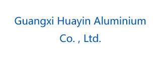 Guangxi Huayin Aluminium Co. , Ltd.