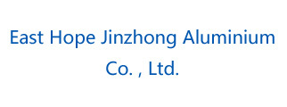 East Hope Jinzhong Aluminium Co. , Ltd.