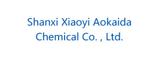 Shanxi Xiaoyi Aokaida Chemical Co. , Ltd.