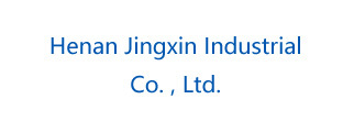 Henan Jingxin Industrial Co. , Ltd.