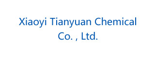 Xiaoyi Tianyuan Chemical Co. , Ltd.