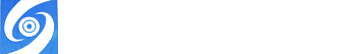 欧诺机械