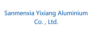 Sanmenxia Yixiang Aluminium Co. , Ltd.