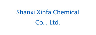 Shanxi Xinfa Chemical Co. , Ltd.