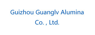 Guizhou Guanglv Alumina Co. , Ltd.