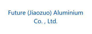 Future (Jiaozuo) Aluminium Co. , Ltd.