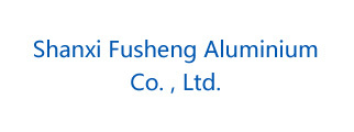 Shanxi Fusheng Aluminium Co. , Ltd.