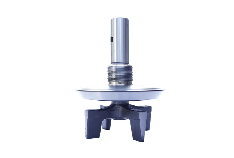 Diaphragm Pump one-way valve cone