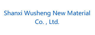 Shanxi Wusheng New Material Co. , Ltd.