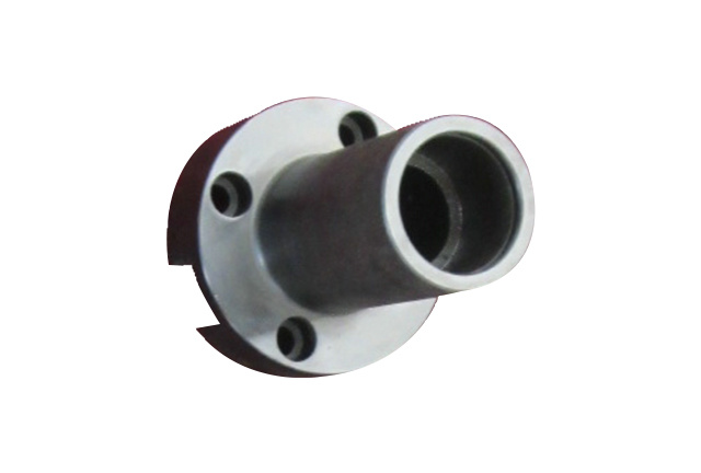 Diaphragm Pump one-way valve tightening (guide seat)