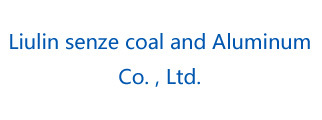 Liulin senze coal and Aluminum Co. , Ltd.