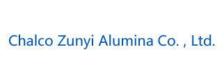 Chalco Zunyi Alumina Co. , Ltd.