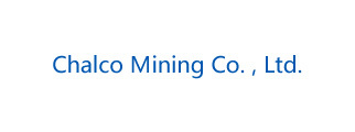 Chalco Mining Co. , Ltd.