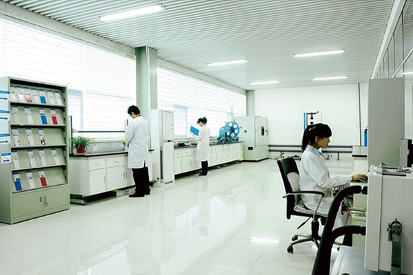 Product R&D Capability Product R&D Capability
